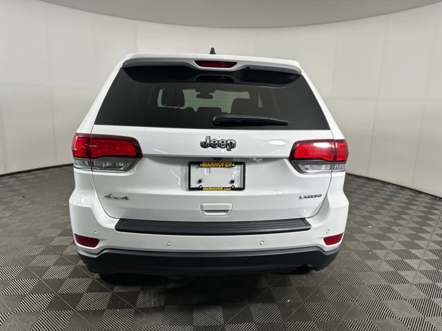 Vehicle image 6 of 29