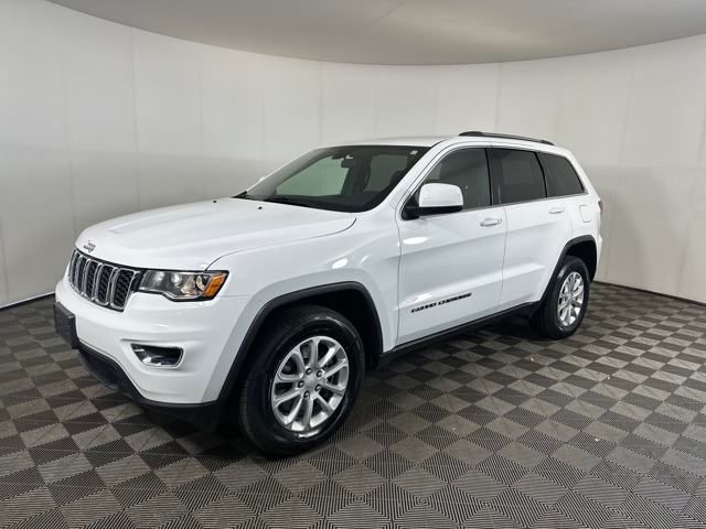 Vehicle image 1 of 29