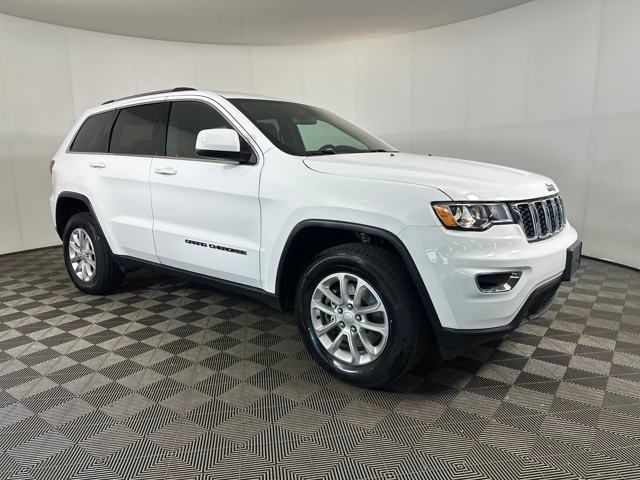 Vehicle image 4 of 29