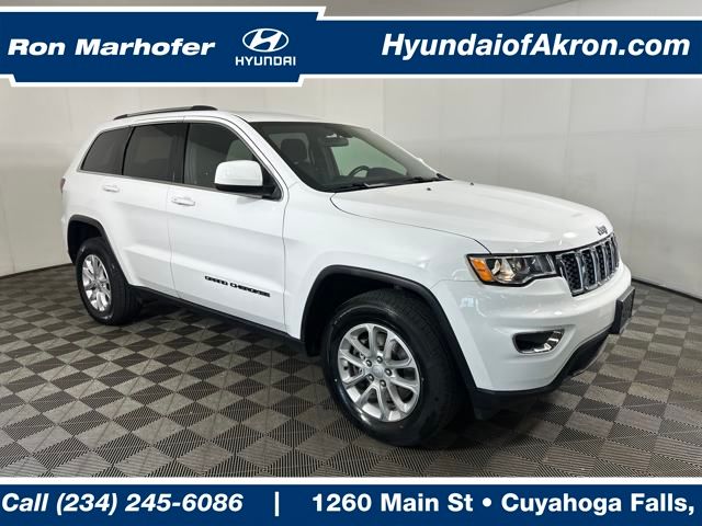 Vehicle image 3 of 29