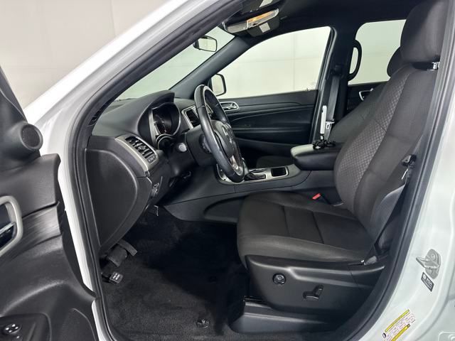 Vehicle image 15 of 29