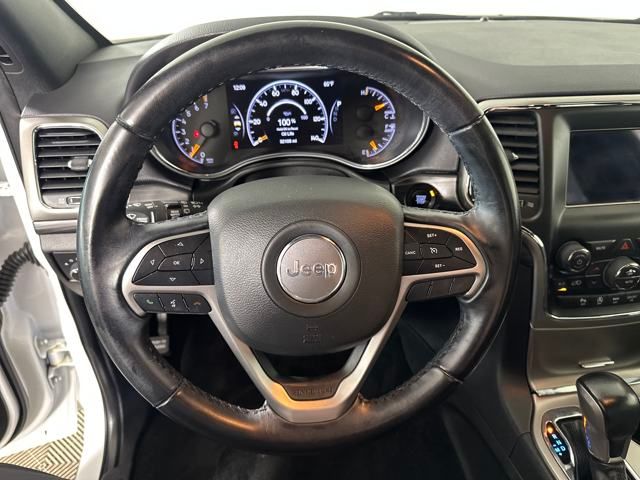 Vehicle image 29 of 29