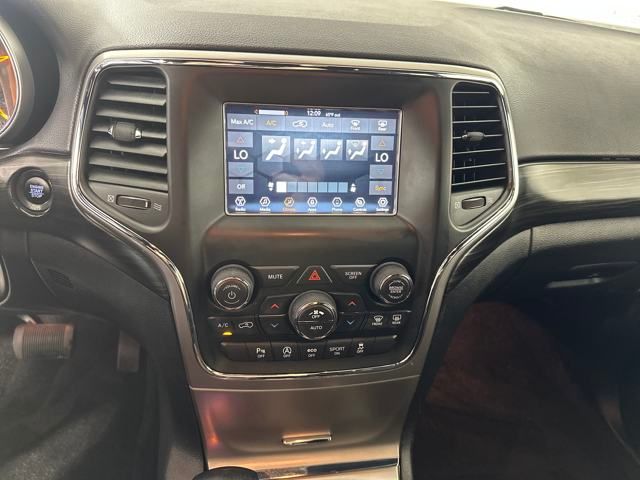 Vehicle image 20 of 29