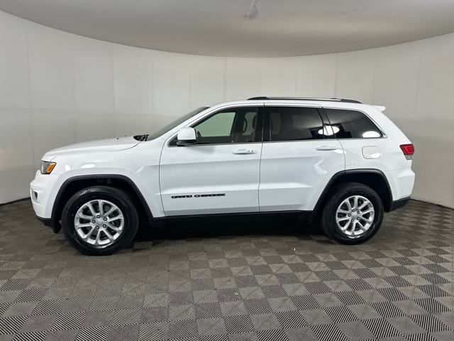 Vehicle image 8 of 29
