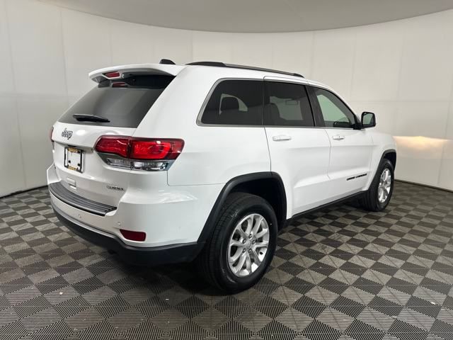 Vehicle image 5 of 29
