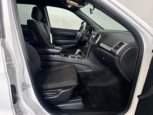 Vehicle image 12 of 29