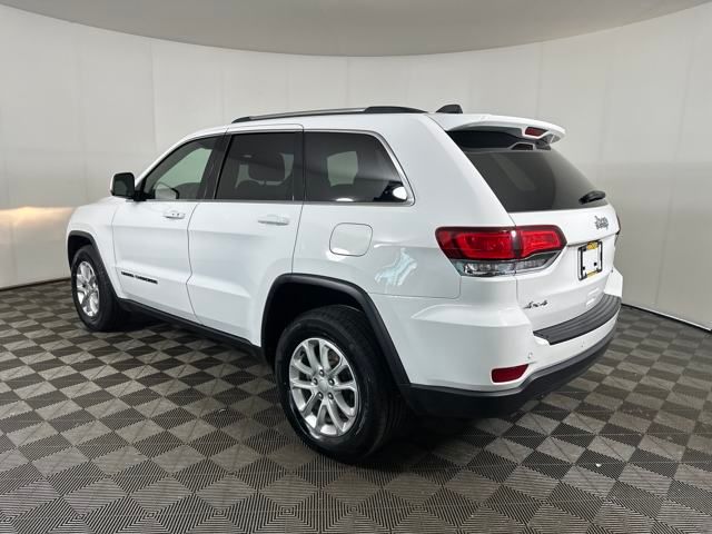 Vehicle image 7 of 29