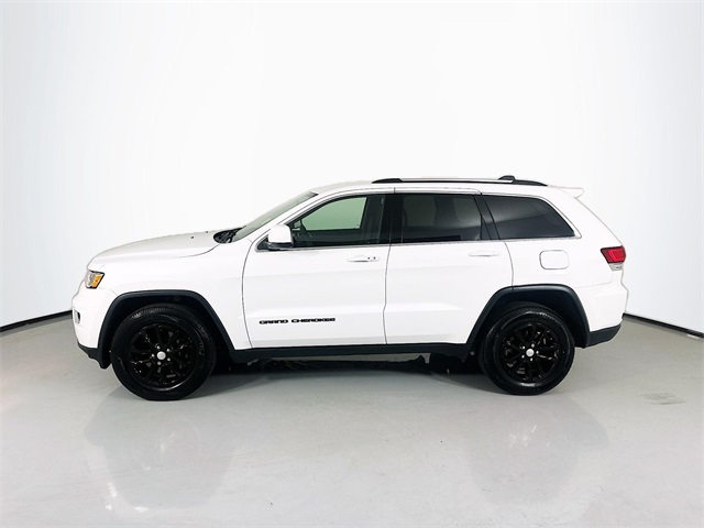 Vehicle image 8 of 28