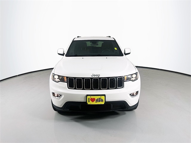 Vehicle image 2 of 28