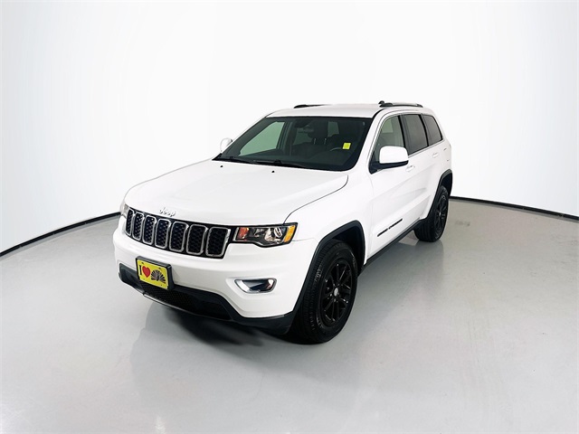 Vehicle image 1 of 28