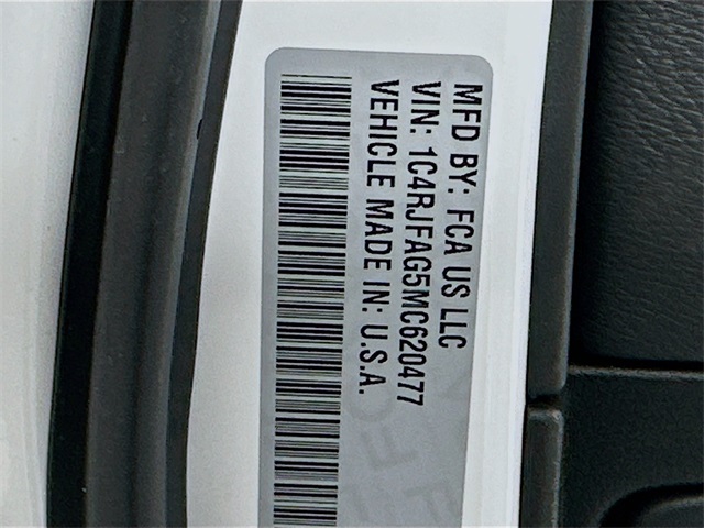 Vehicle image 28 of 28