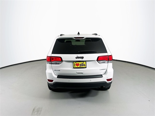 Vehicle image 5 of 28