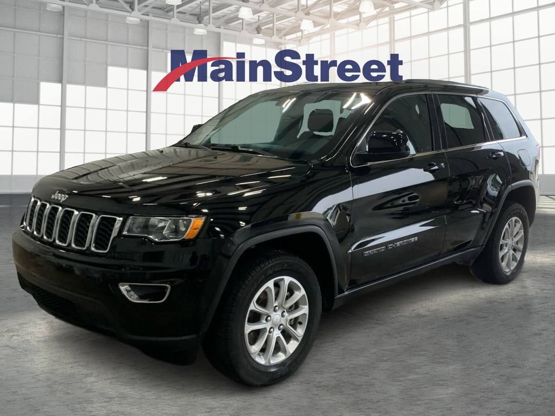 Vehicle image 1 of 32