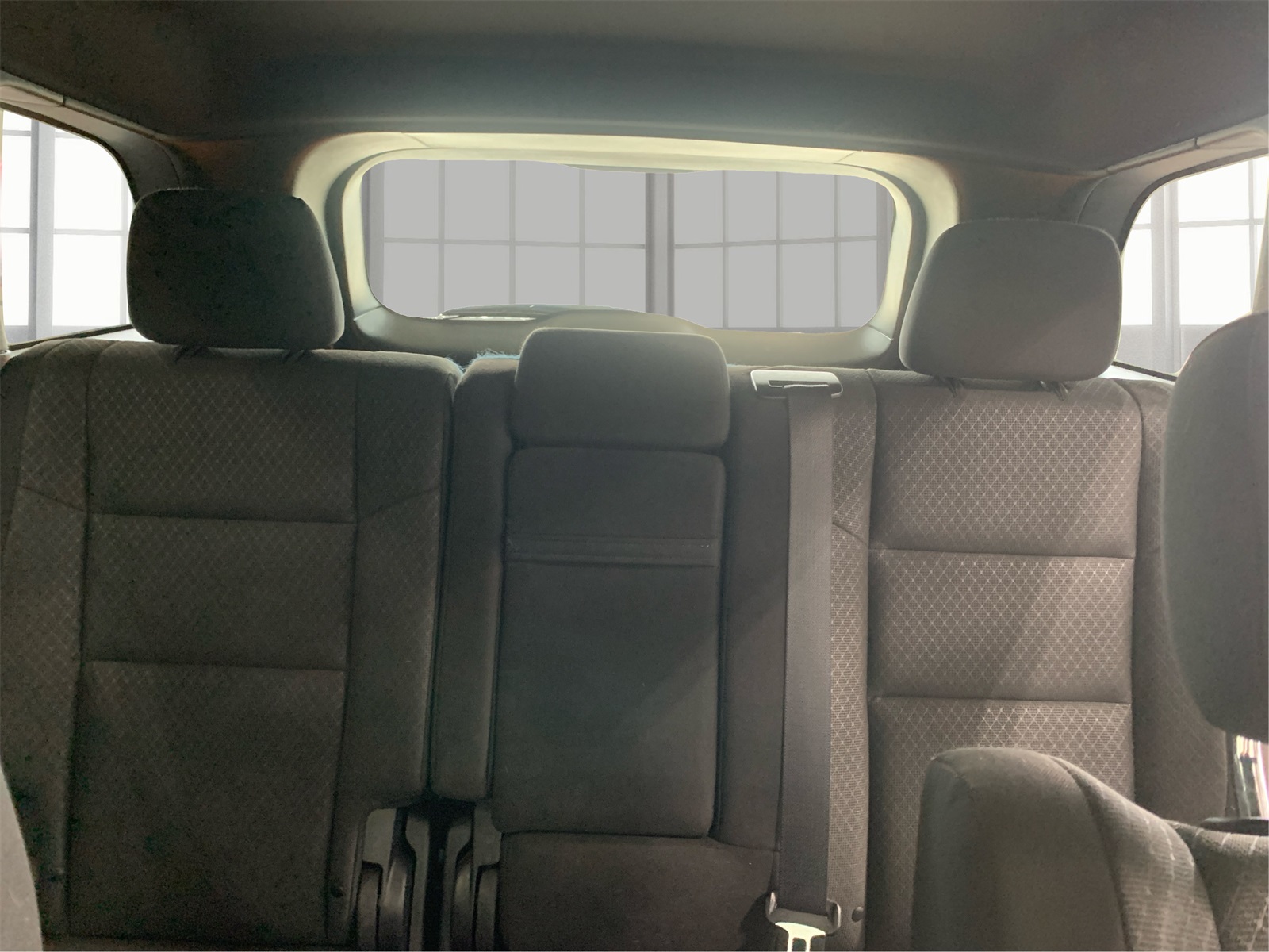 Vehicle image 12 of 32