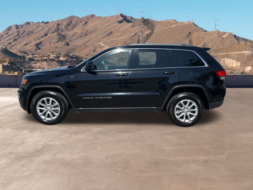 Vehicle image 16 of 45
