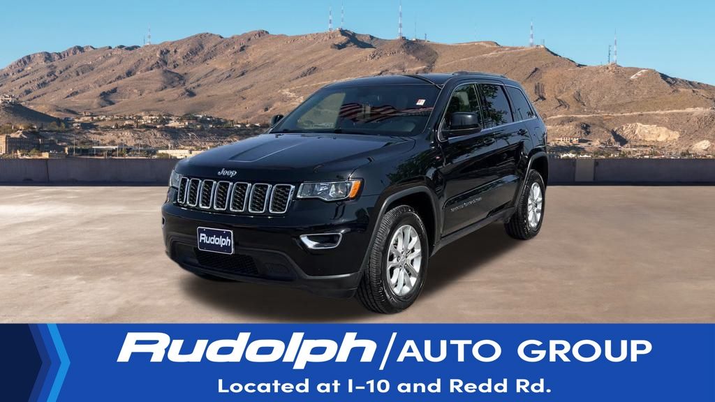 Vehicle image 3 of 45