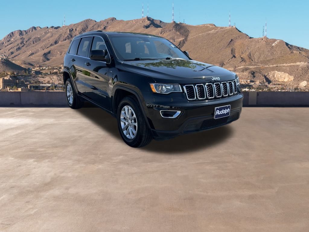 Vehicle image 7 of 45