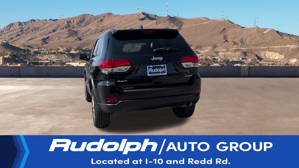 Vehicle image 13 of 45