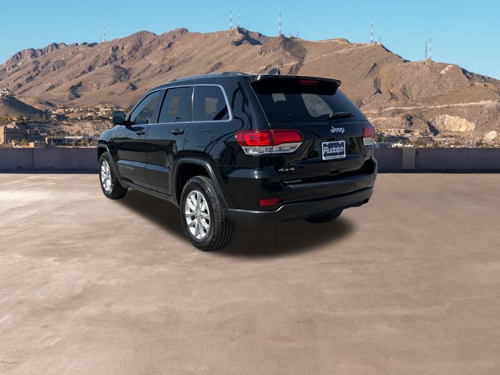 Vehicle image 14 of 45
