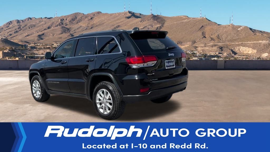 Vehicle image 15 of 45