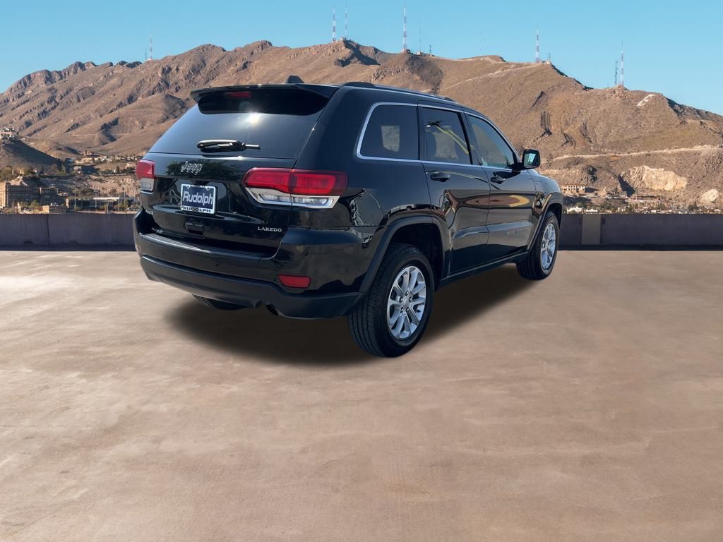 Vehicle image 10 of 45