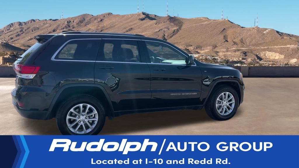 Vehicle image 9 of 45