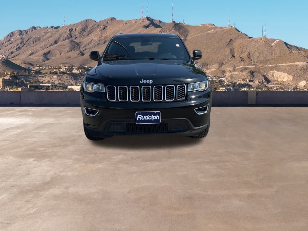 Vehicle image 4 of 45