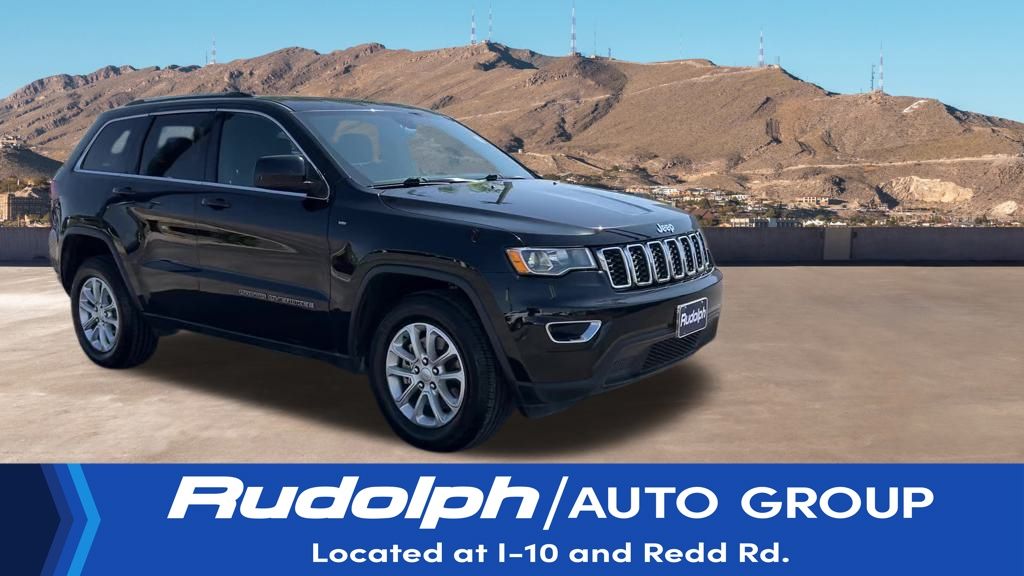 Vehicle image 6 of 45