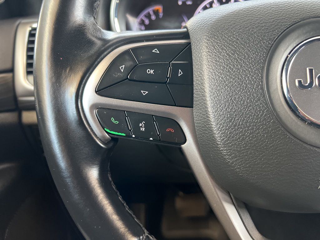 Vehicle image 44 of 45