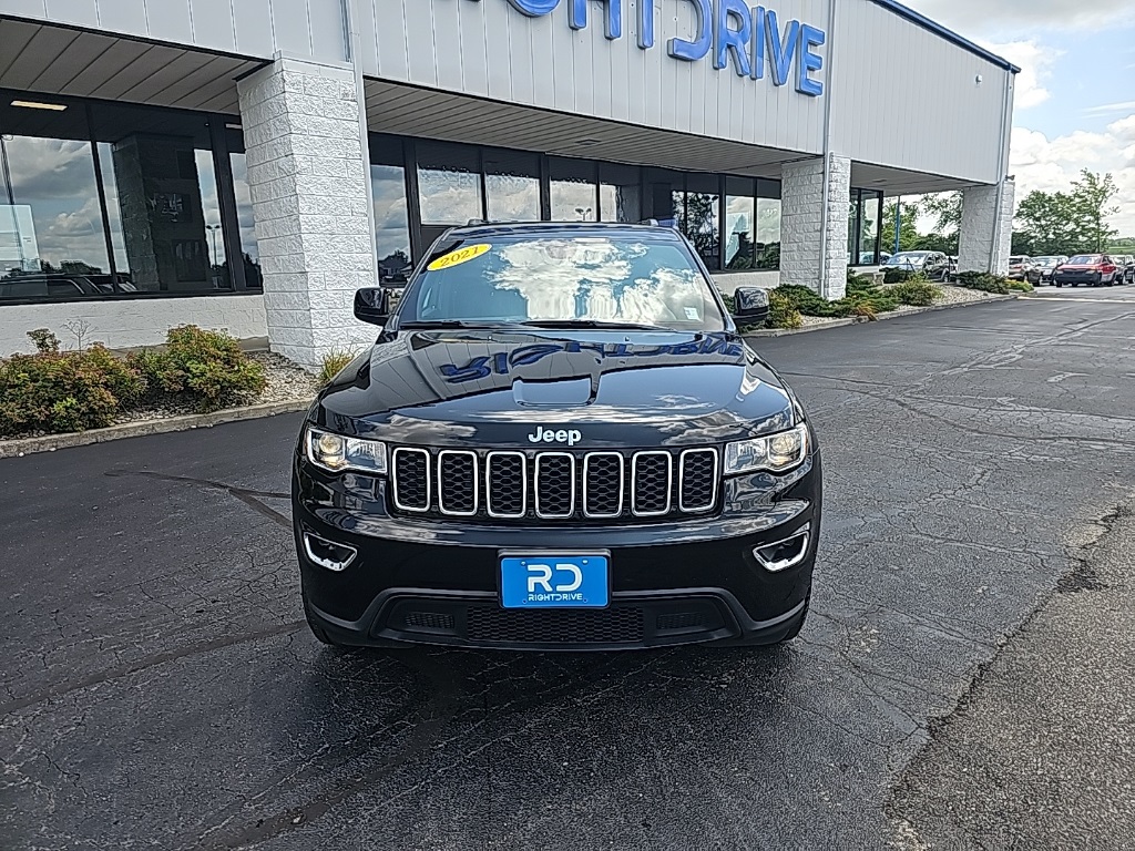 Vehicle image 3 of 26