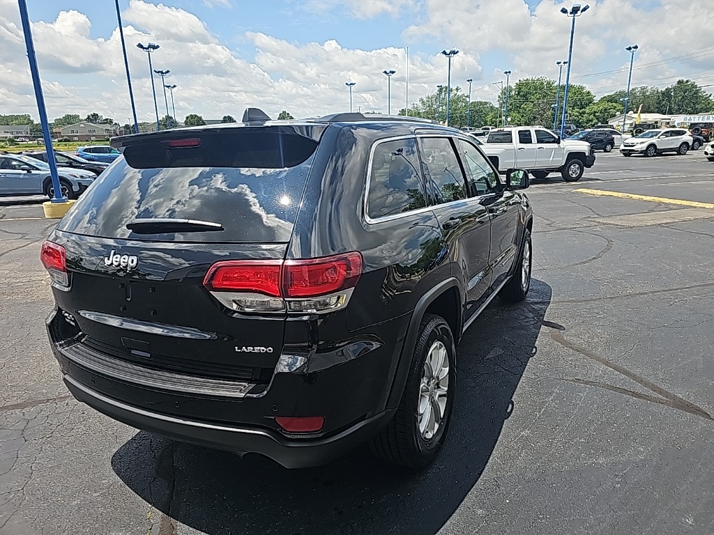 Vehicle image 6 of 26