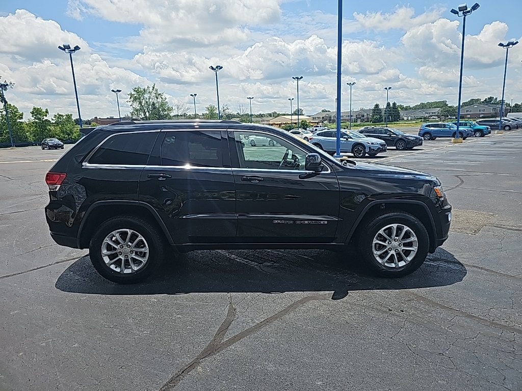Vehicle image 5 of 26
