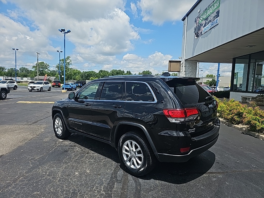 Vehicle image 8 of 26