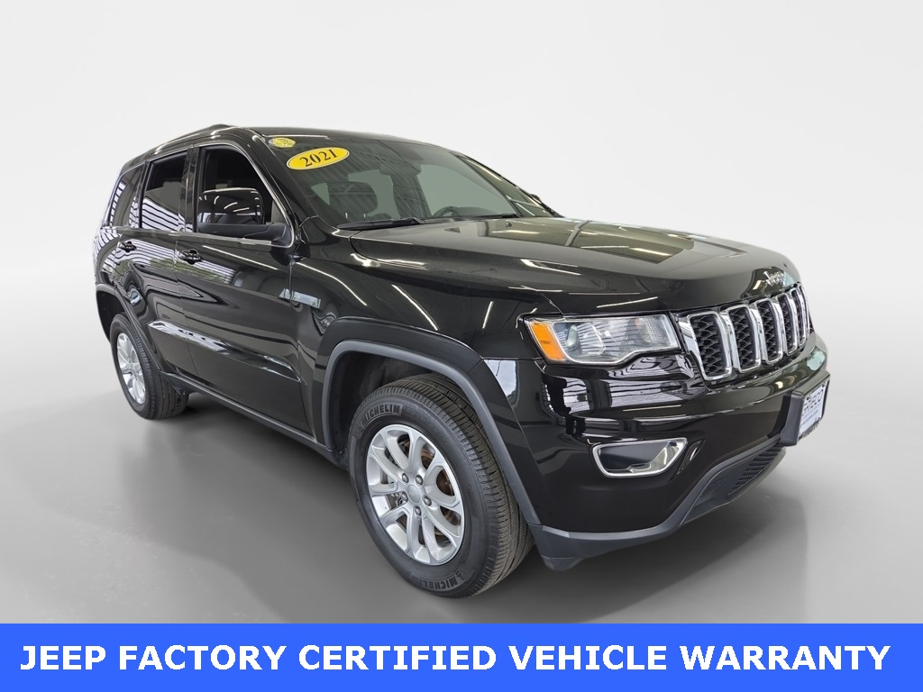 Vehicle image 7 of 35