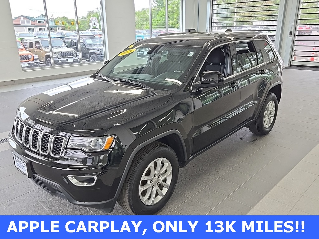 Vehicle image 2 of 35