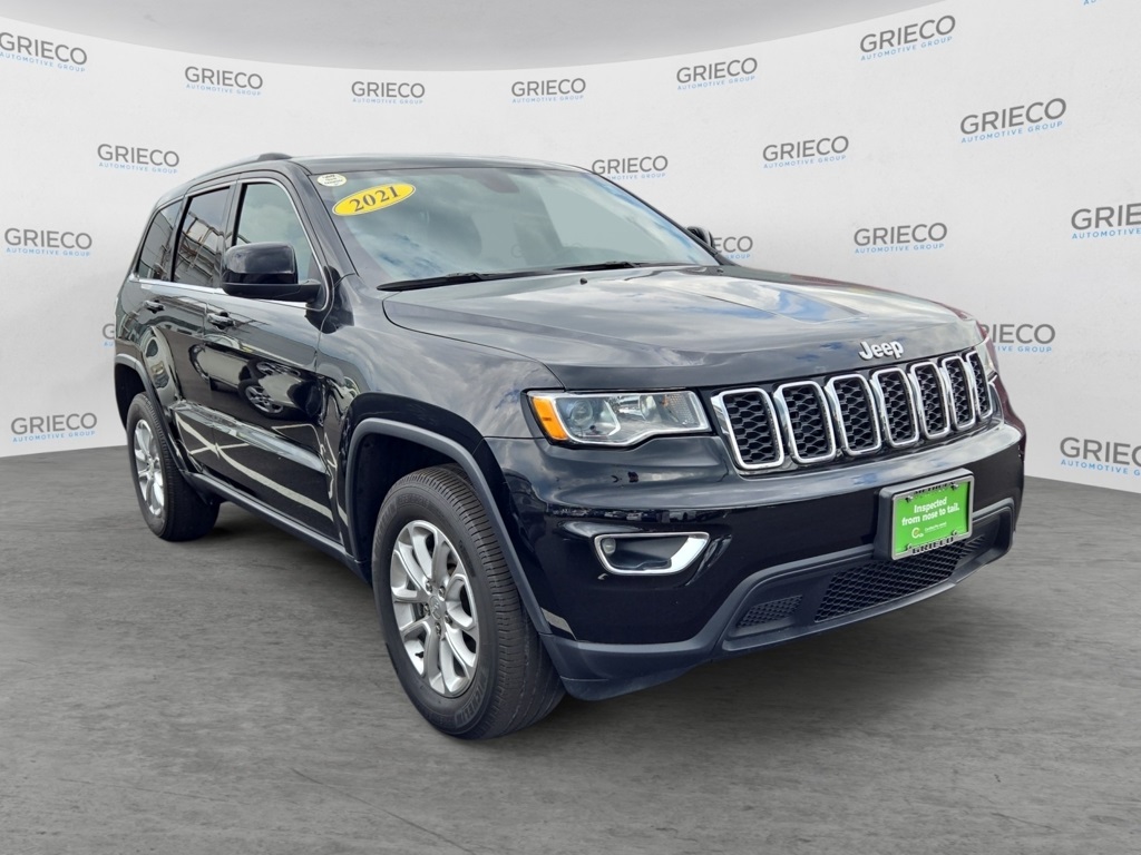 Vehicle image 6 of 35