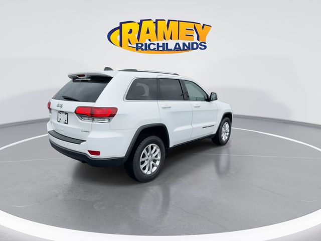Vehicle image 6 of 24