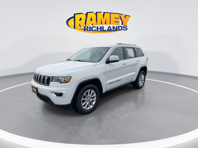 Vehicle image 1 of 24