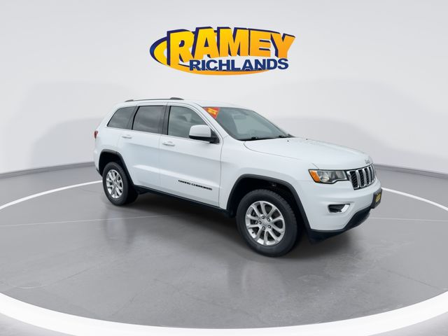 Vehicle image 4 of 24