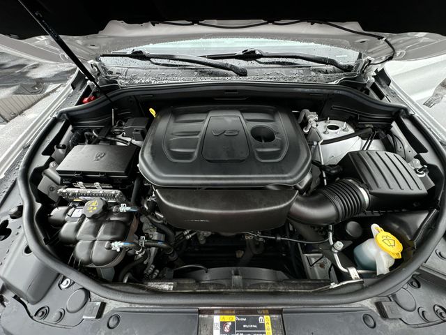 Vehicle image 24 of 24