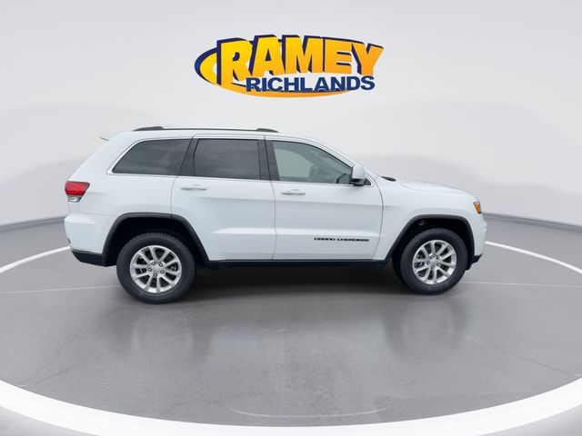 Vehicle image 5 of 24