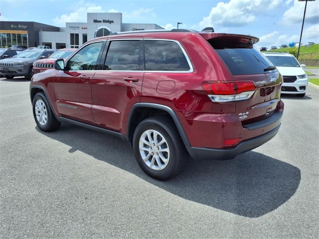 Vehicle image 7 of 21