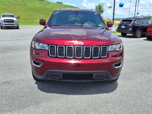 Vehicle image 2 of 21