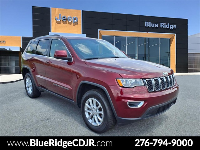 Vehicle image 3 of 21