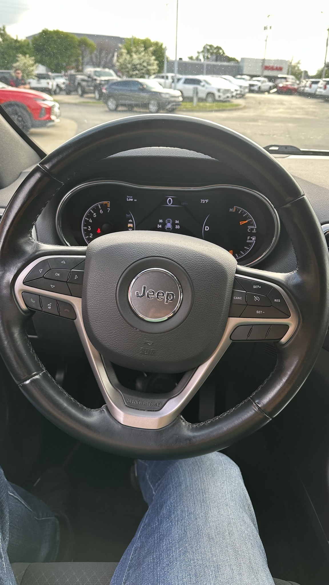 Vehicle image 26 of 26