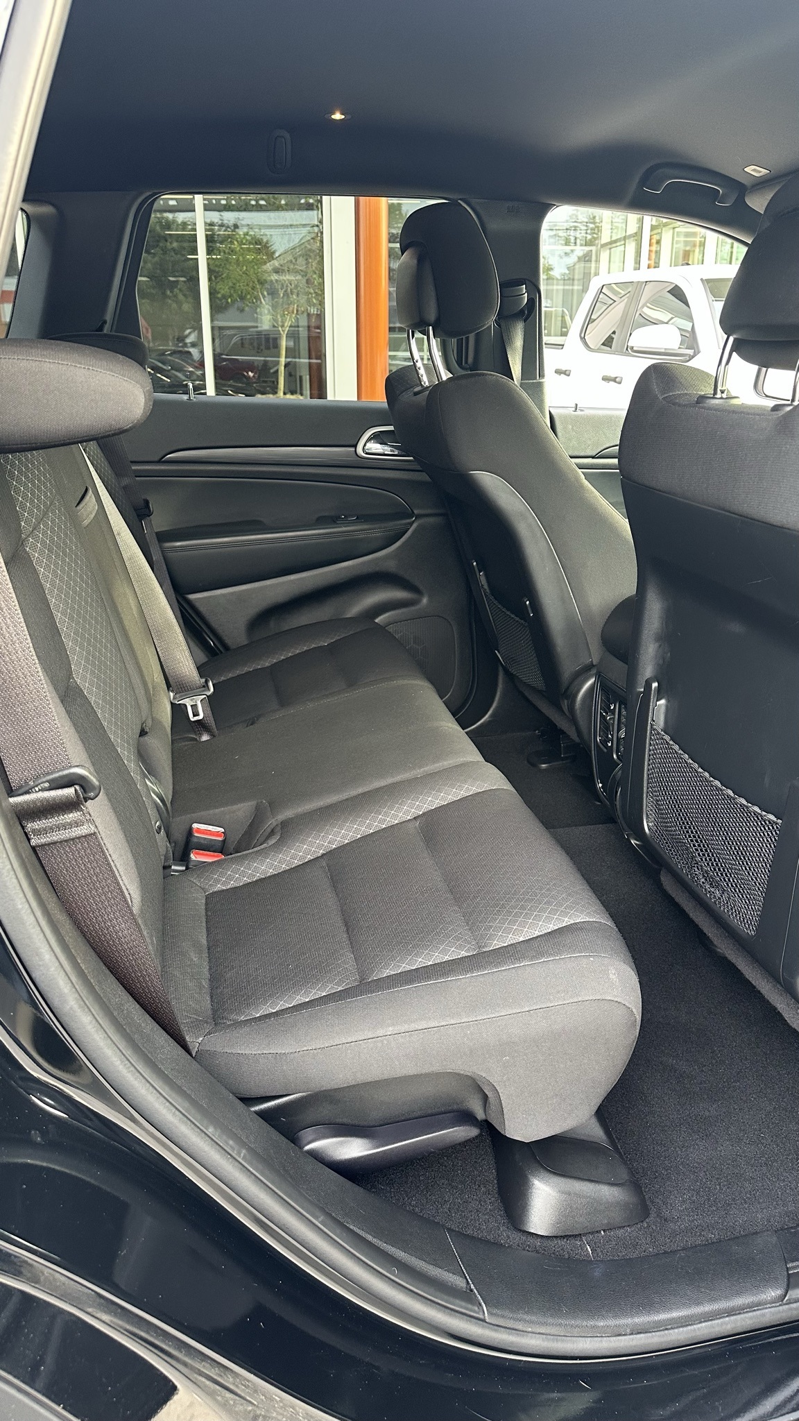 Vehicle image 13 of 26