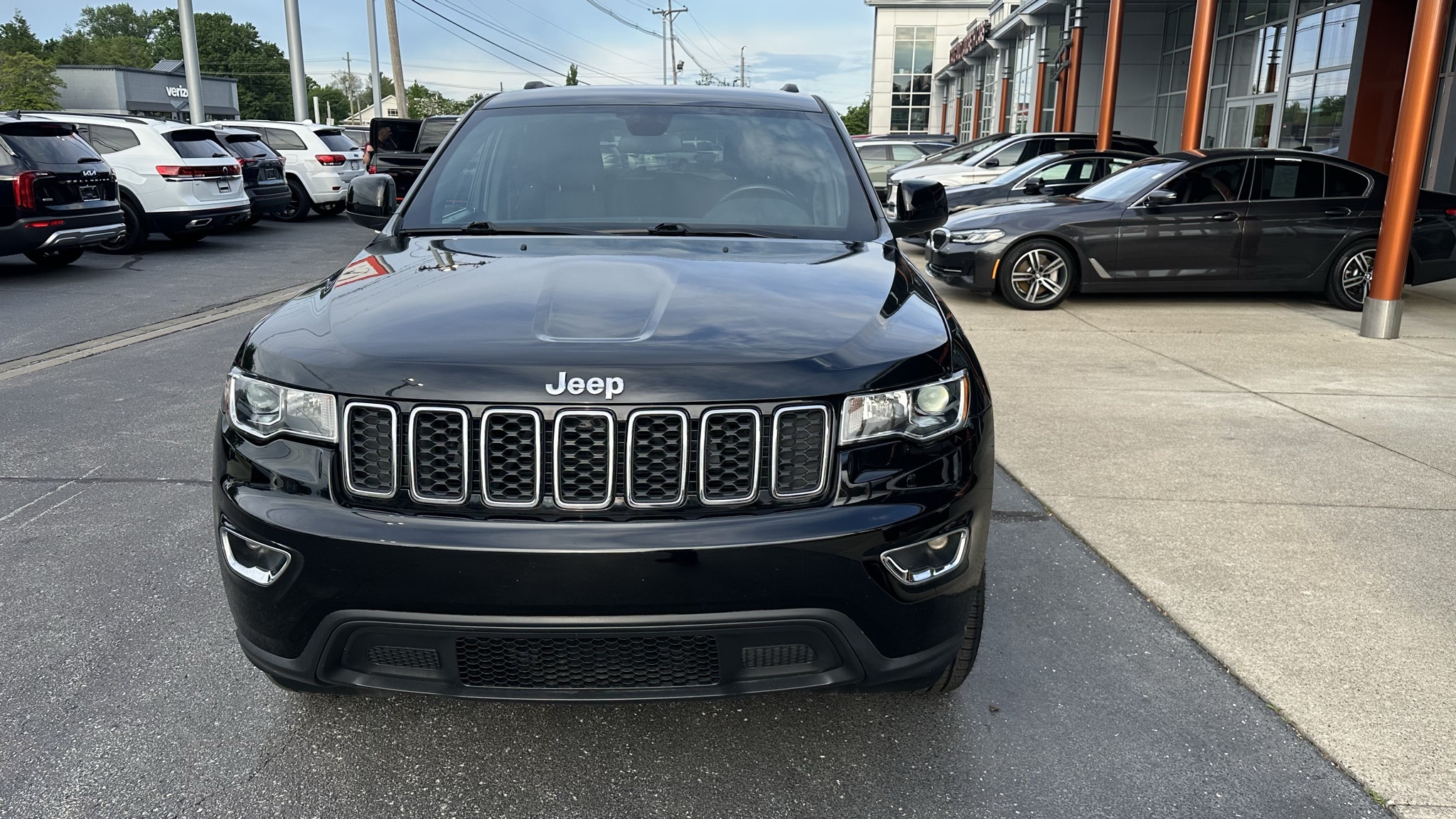 Vehicle image 2 of 26