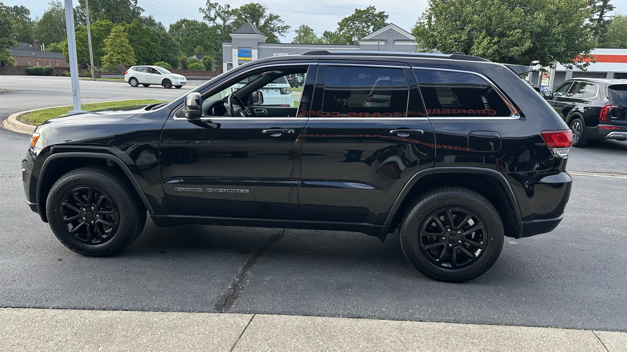 Vehicle image 6 of 26