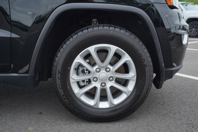 Vehicle image 14 of 37