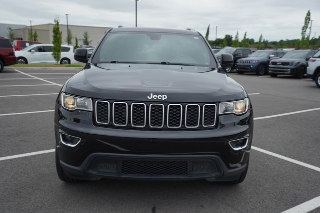 Vehicle image 9 of 37